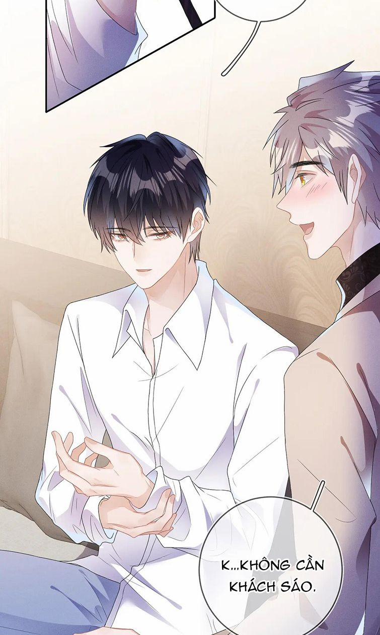 Mạnh Mẽ Công Chiếm 37 trang 27