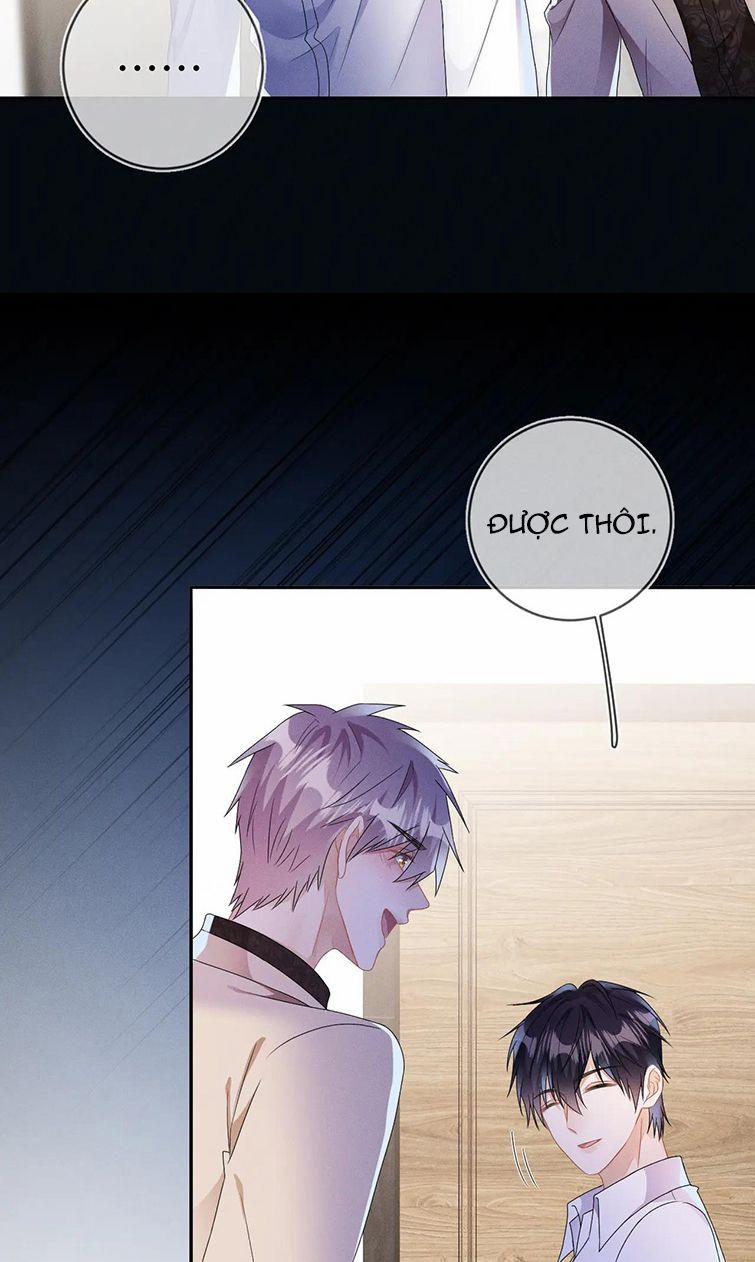 Mạnh Mẽ Công Chiếm 37 trang 29
