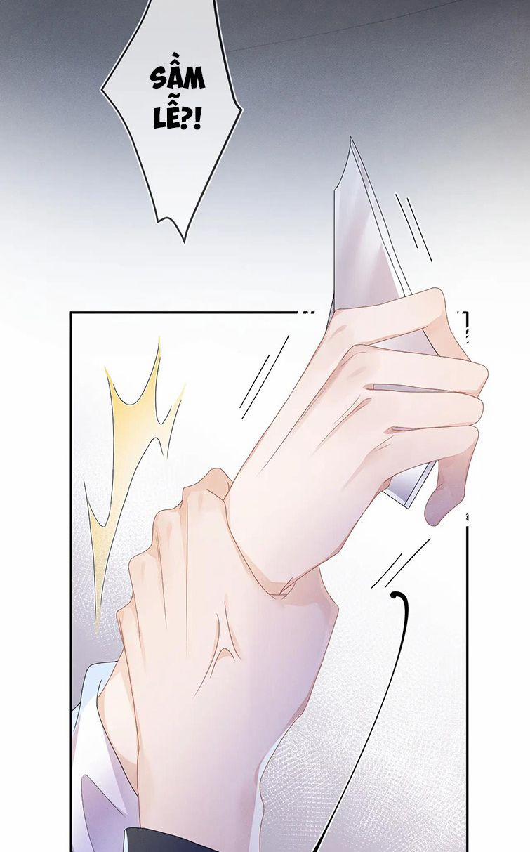 Mạnh Mẽ Công Chiếm 37 trang 3