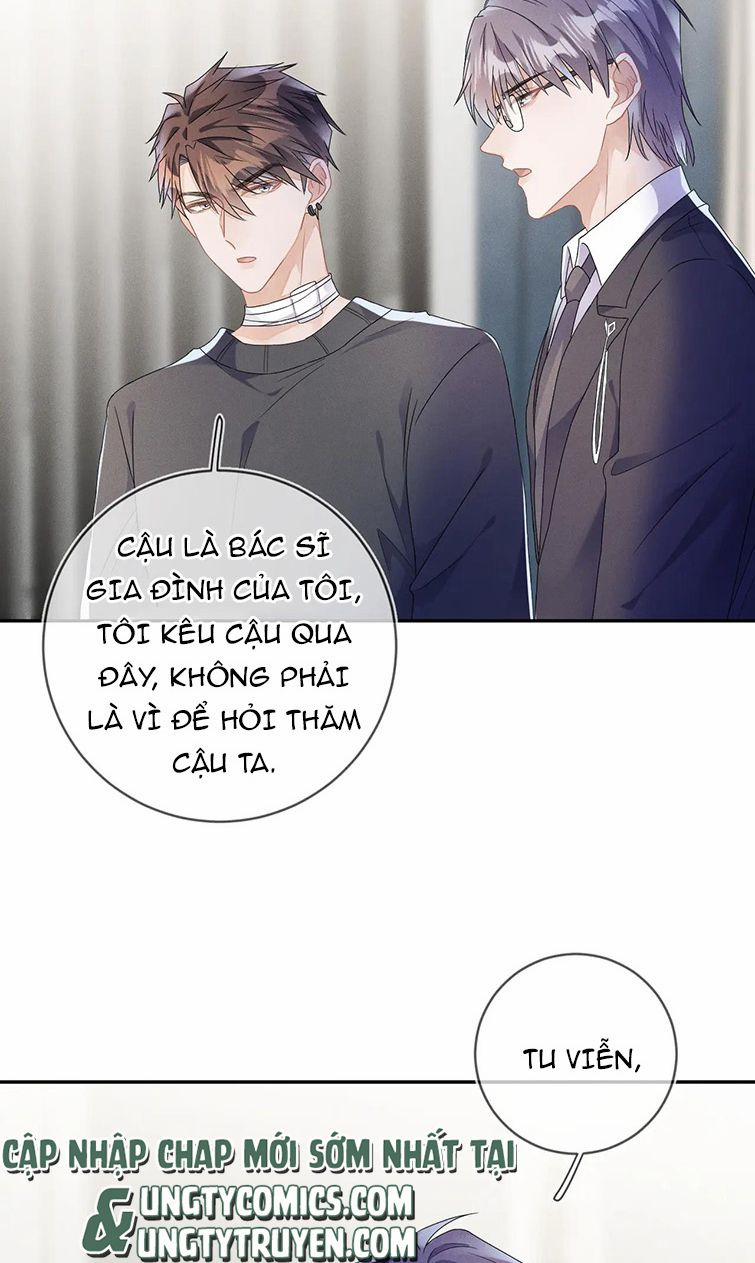 Mạnh Mẽ Công Chiếm 37 trang 37