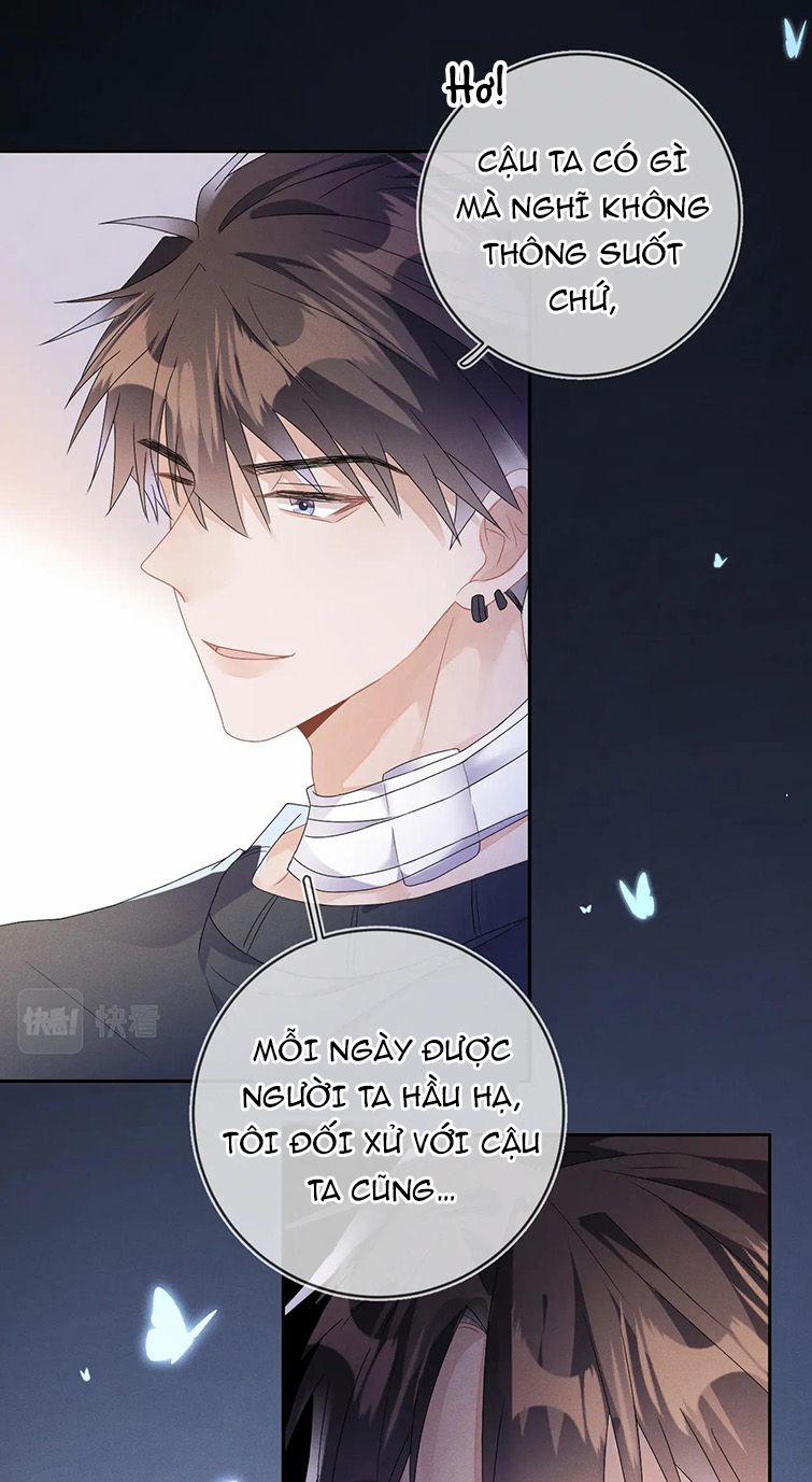 Mạnh Mẽ Công Chiếm 37 trang 39