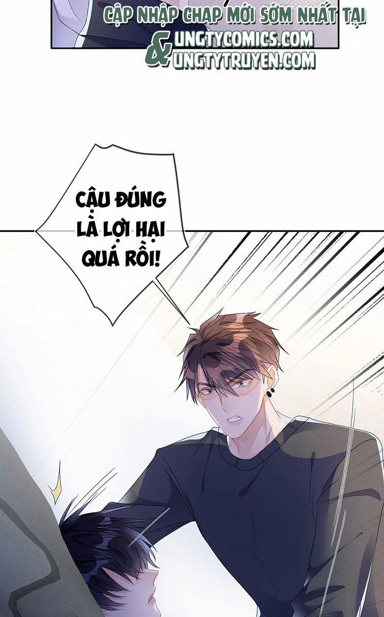 Mạnh Mẽ Công Chiếm 37 trang 4