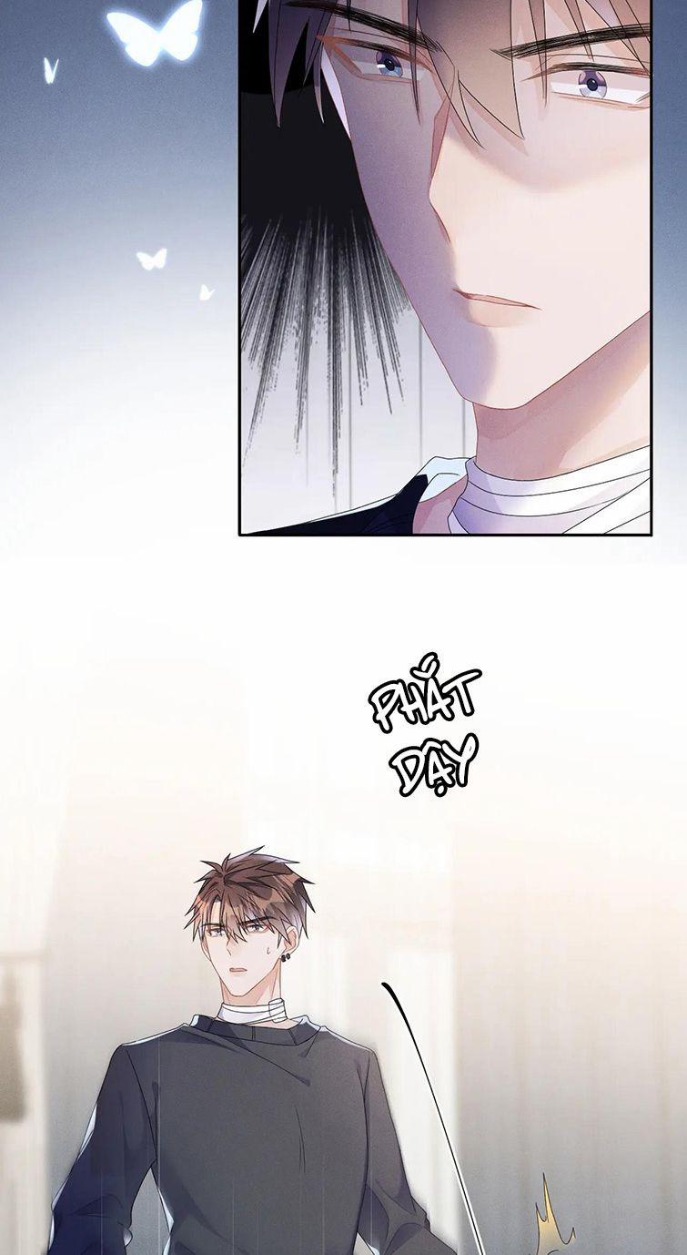 Mạnh Mẽ Công Chiếm 37 trang 40