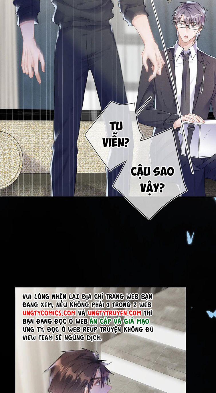 Mạnh Mẽ Công Chiếm 37 trang 41