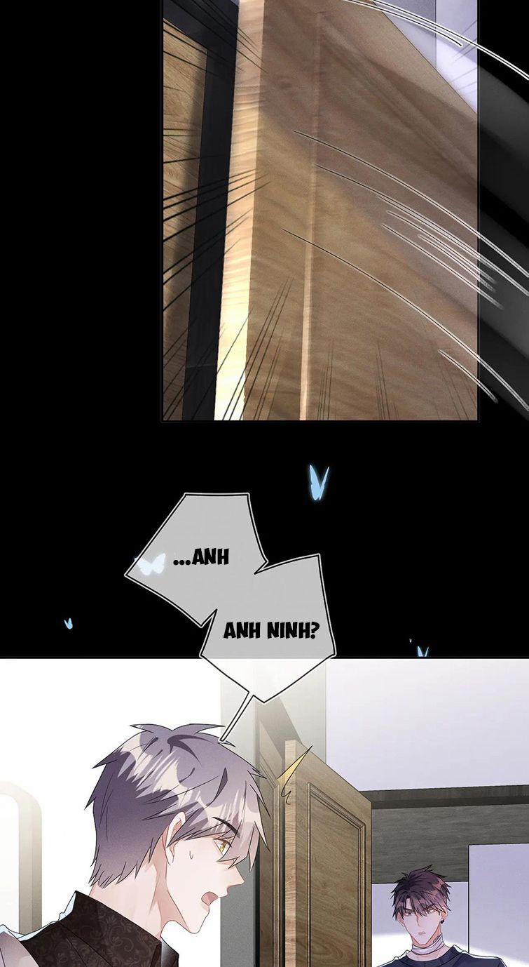 Mạnh Mẽ Công Chiếm 37 trang 43