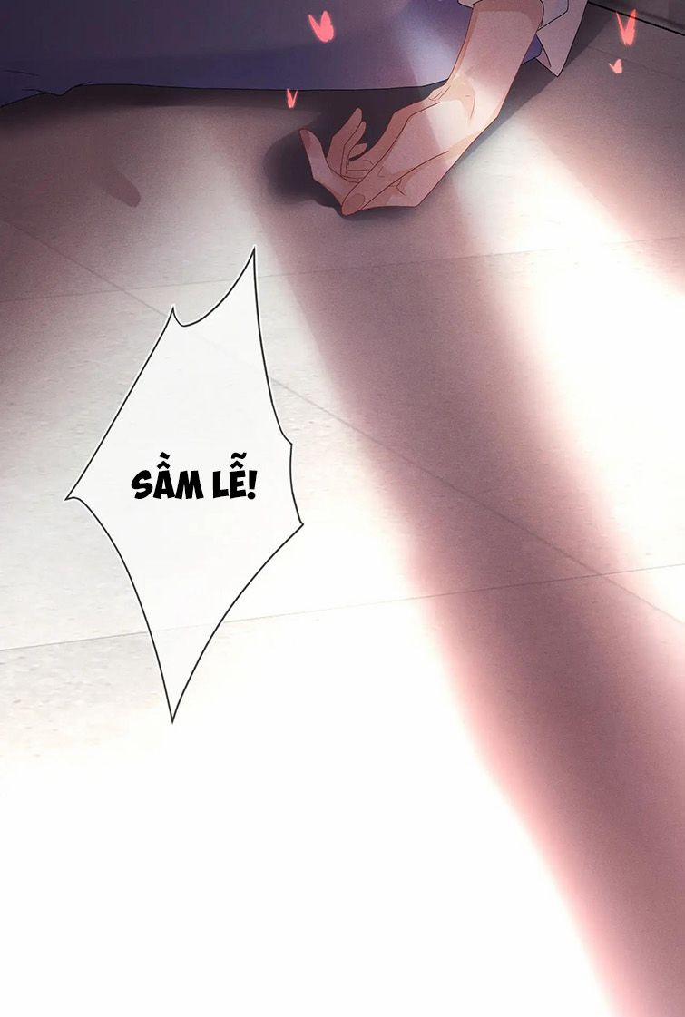 Mạnh Mẽ Công Chiếm 37 trang 49