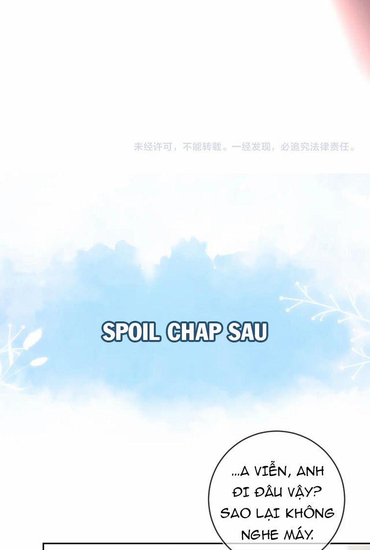 Mạnh Mẽ Công Chiếm 37 trang 50