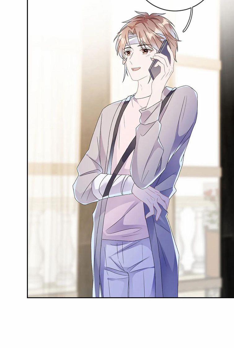 Mạnh Mẽ Công Chiếm 37 trang 51