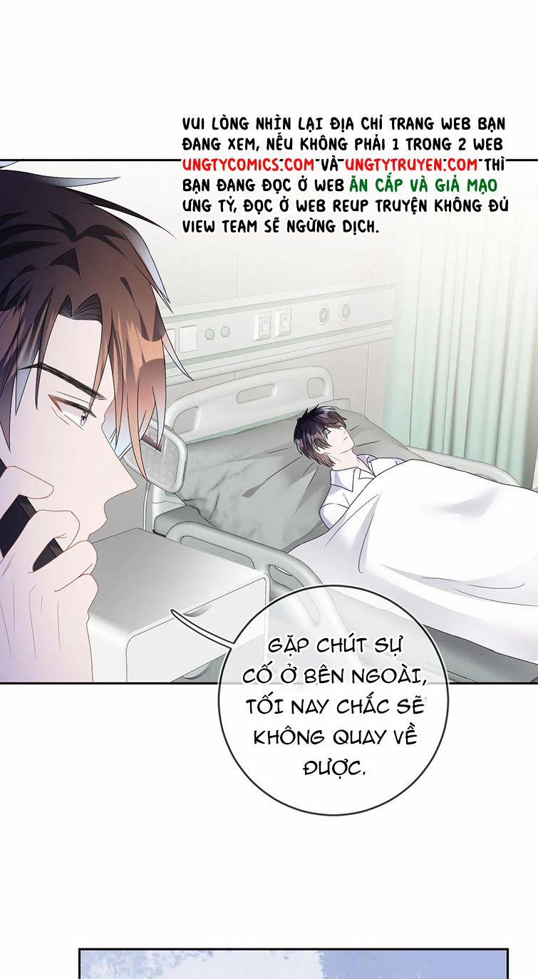 Mạnh Mẽ Công Chiếm 37 trang 52