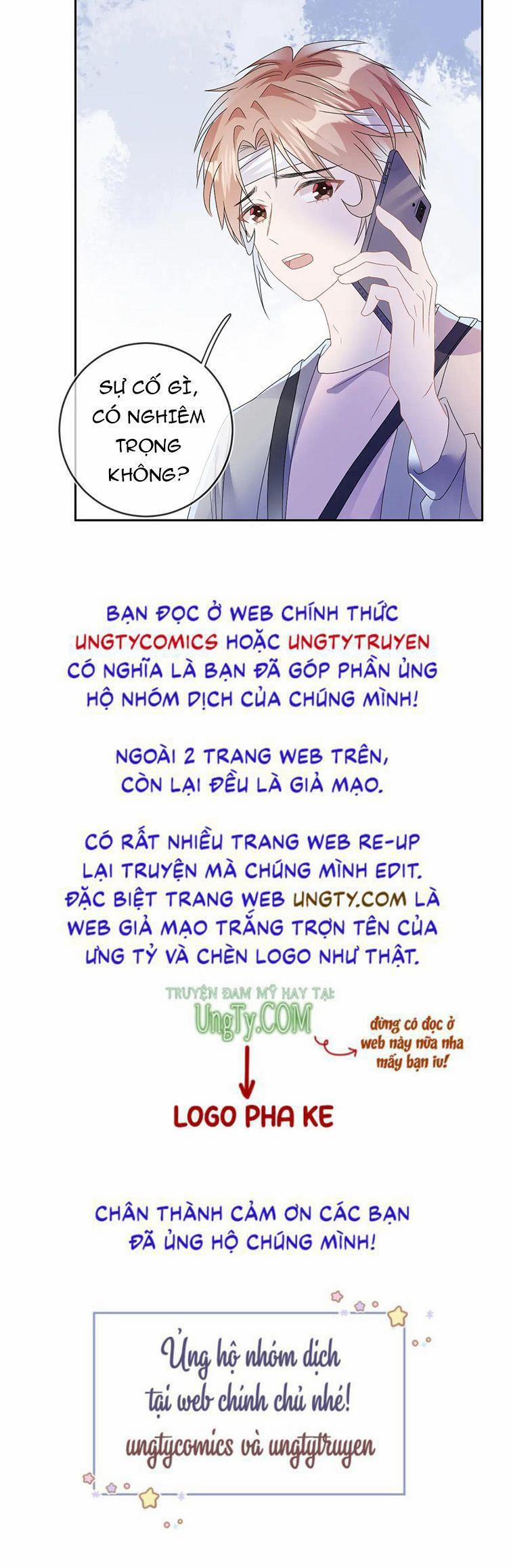 Mạnh Mẽ Công Chiếm 37 trang 53