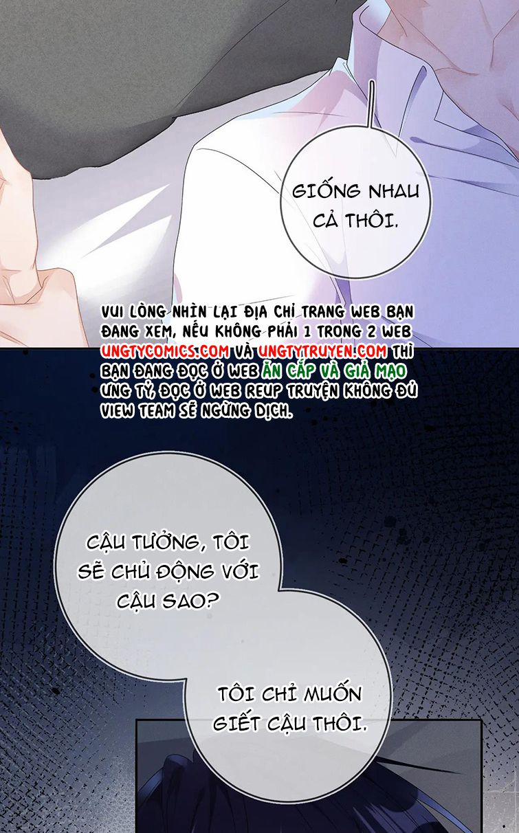 Mạnh Mẽ Công Chiếm 37 trang 6