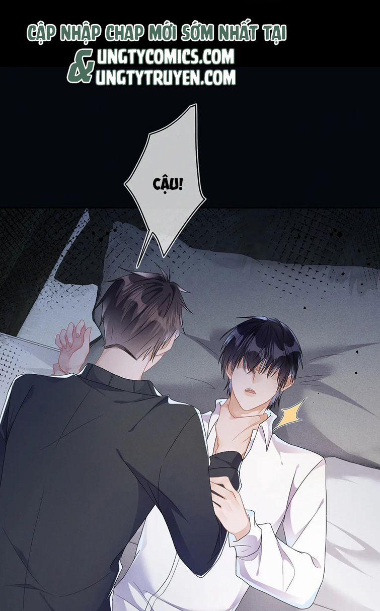 Mạnh Mẽ Công Chiếm 37 trang 9
