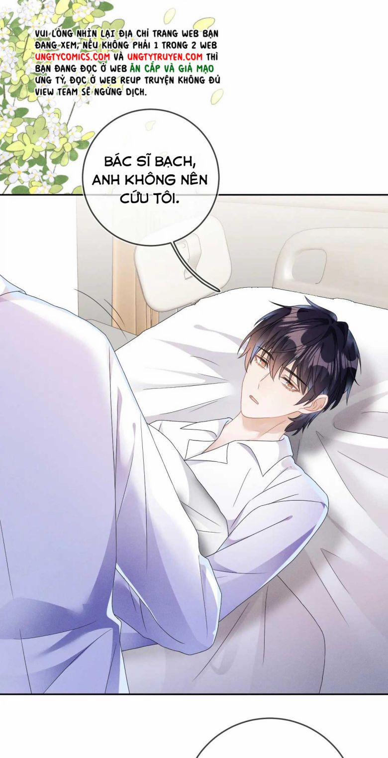 Mạnh Mẽ Công Chiếm 38 trang 28