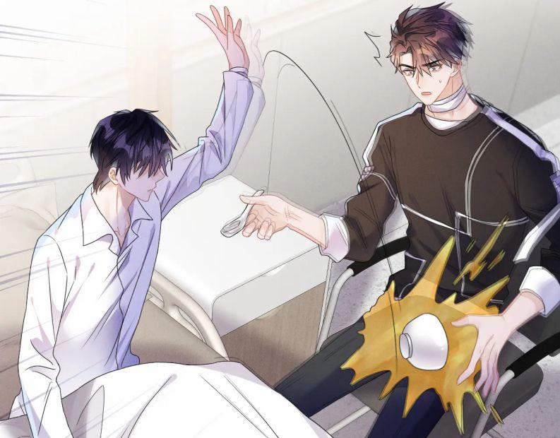 Mạnh Mẽ Công Chiếm 39 trang 16