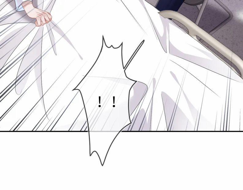 Mạnh Mẽ Công Chiếm 39 trang 17