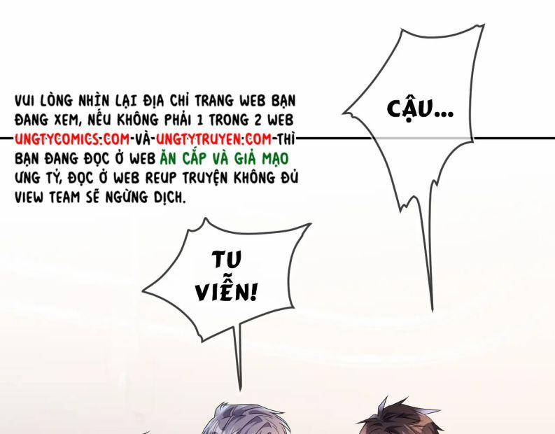 Mạnh Mẽ Công Chiếm 39 trang 19