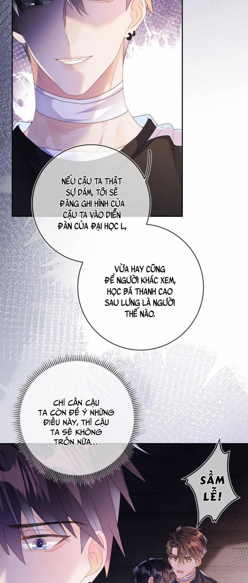 Mạnh Mẽ Công Chiếm 39 trang 2