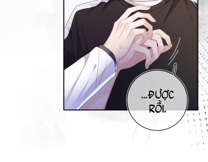 Mạnh Mẽ Công Chiếm 39 trang 21