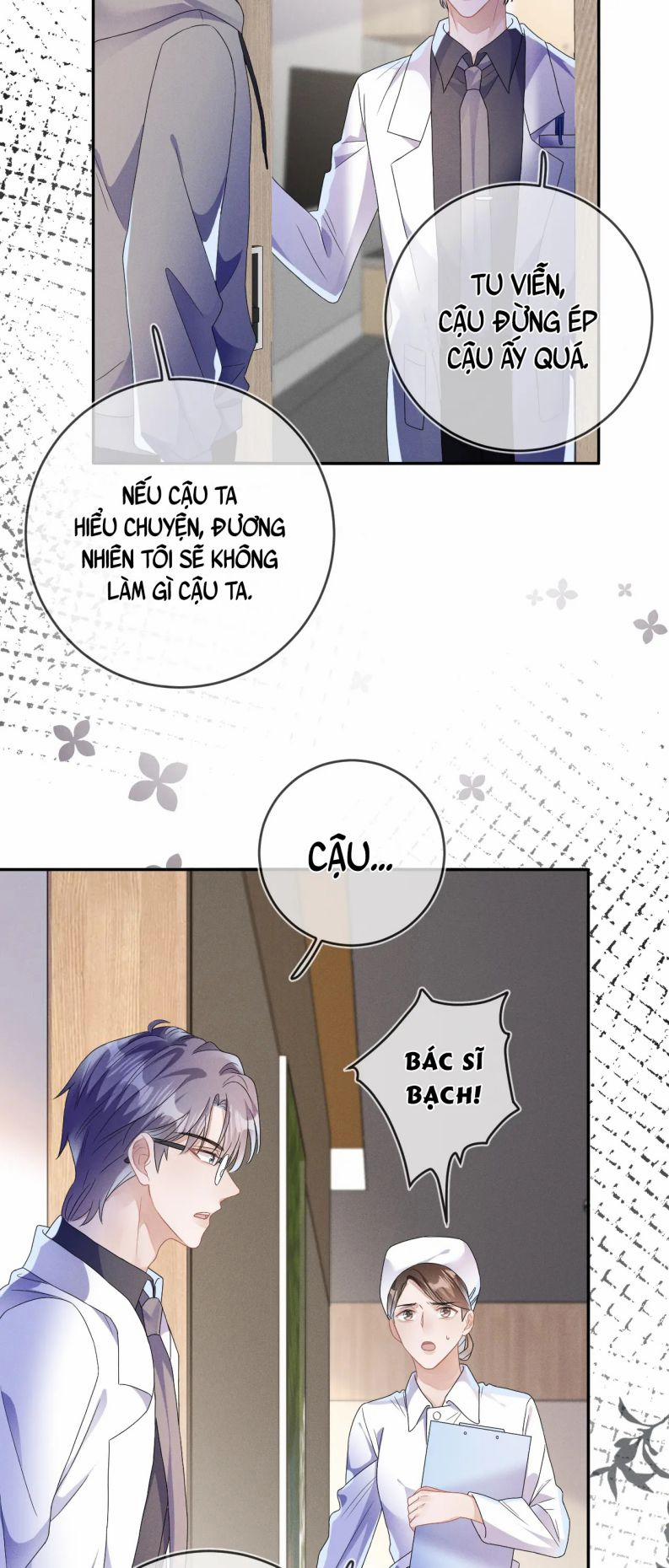 Mạnh Mẽ Công Chiếm 39 trang 29