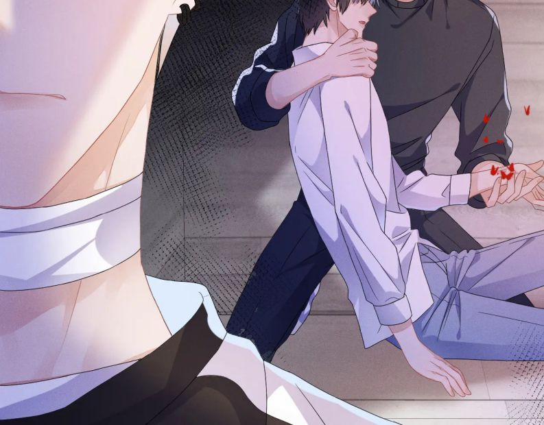 Mạnh Mẽ Công Chiếm 39 trang 3