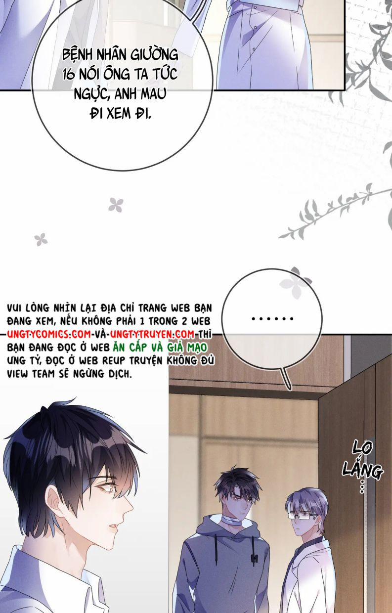 Mạnh Mẽ Công Chiếm 39 trang 30