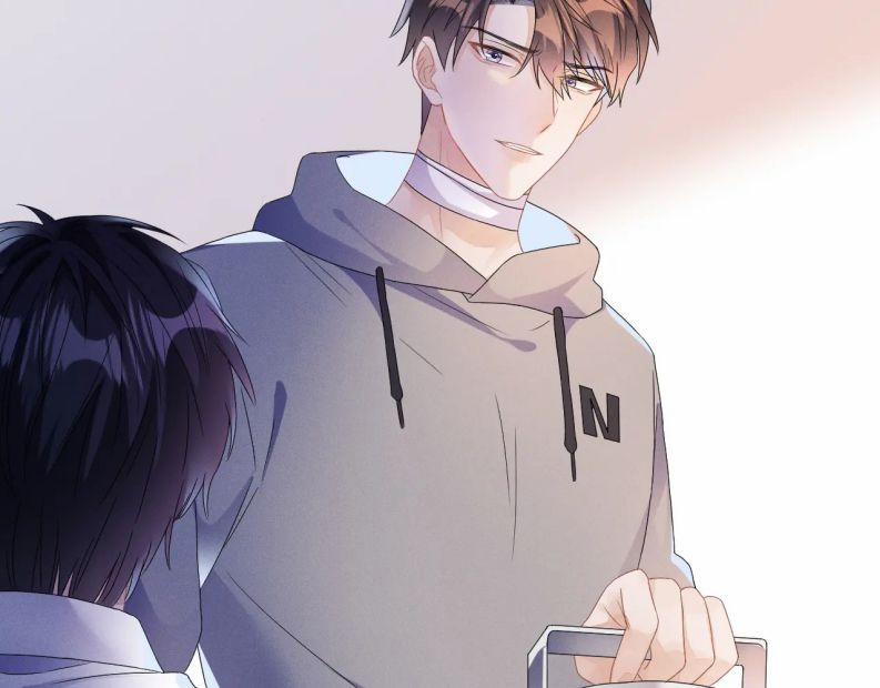 Mạnh Mẽ Công Chiếm 39 trang 33