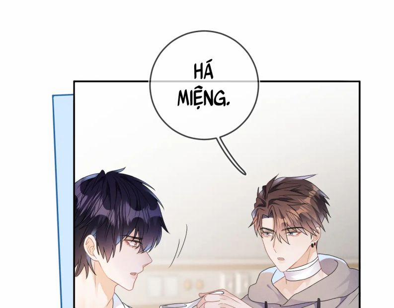 Mạnh Mẽ Công Chiếm 39 trang 37