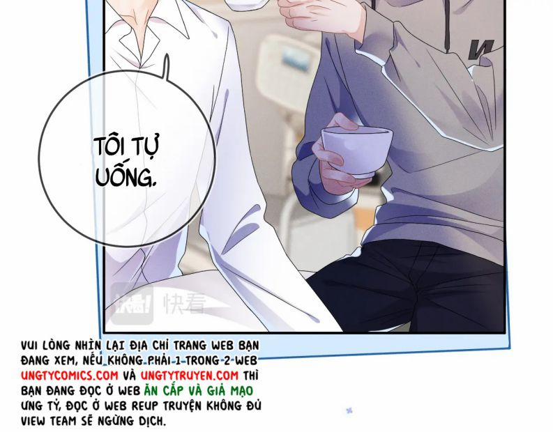 Mạnh Mẽ Công Chiếm 39 trang 38