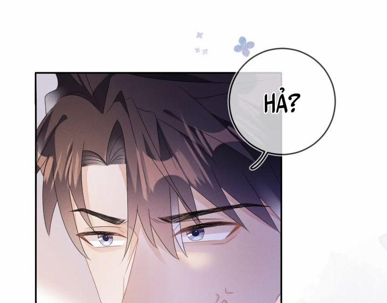 Mạnh Mẽ Công Chiếm 39 trang 39