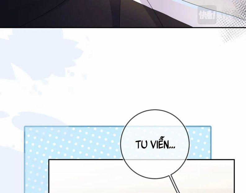 Mạnh Mẽ Công Chiếm 39 trang 4