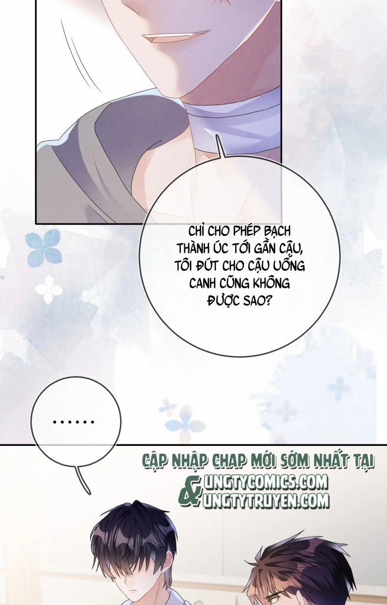 Mạnh Mẽ Công Chiếm 39 trang 40