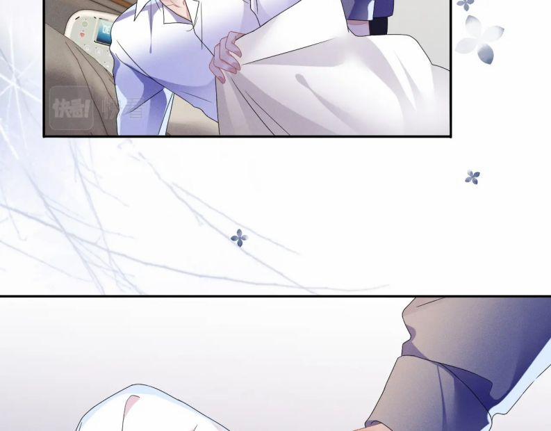 Mạnh Mẽ Công Chiếm 39 trang 50