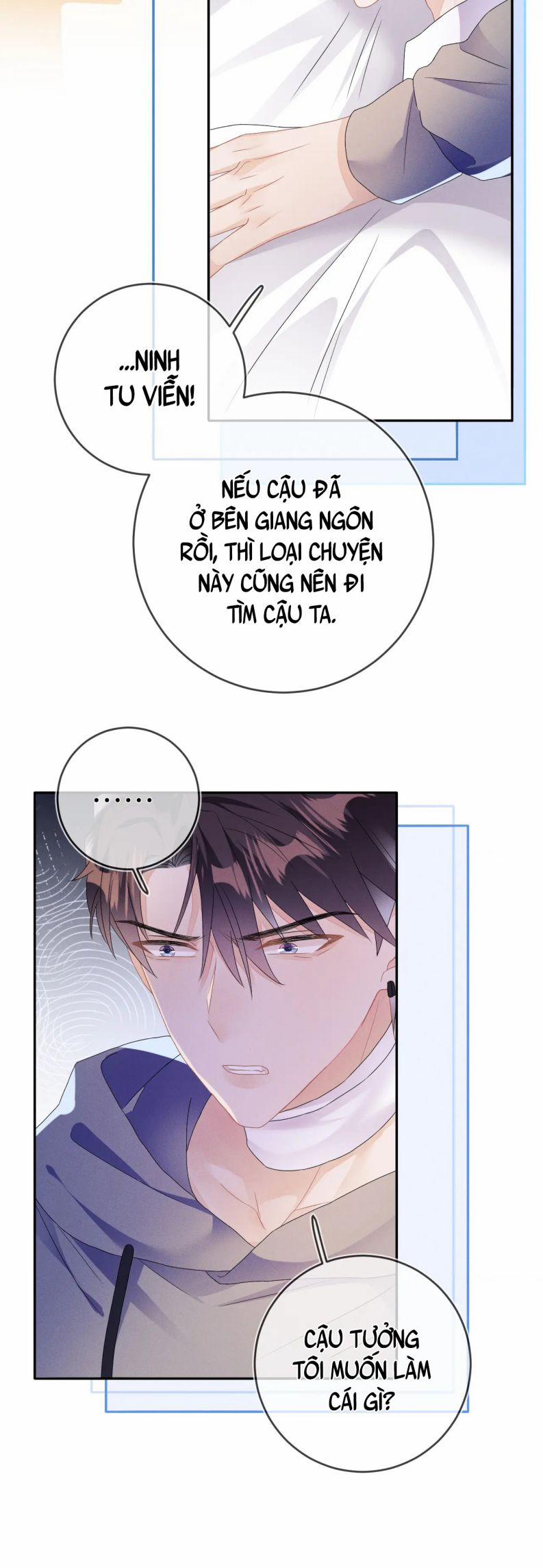 Mạnh Mẽ Công Chiếm 39 trang 52