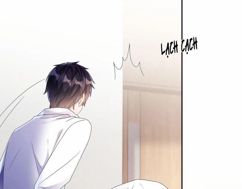 Mạnh Mẽ Công Chiếm 39 trang 55