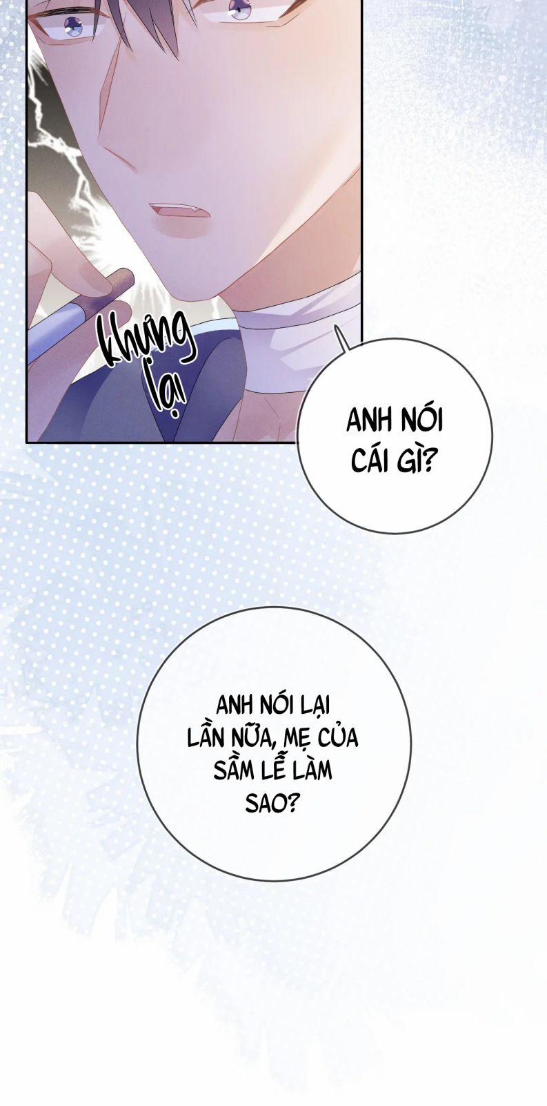 Mạnh Mẽ Công Chiếm 39 trang 58