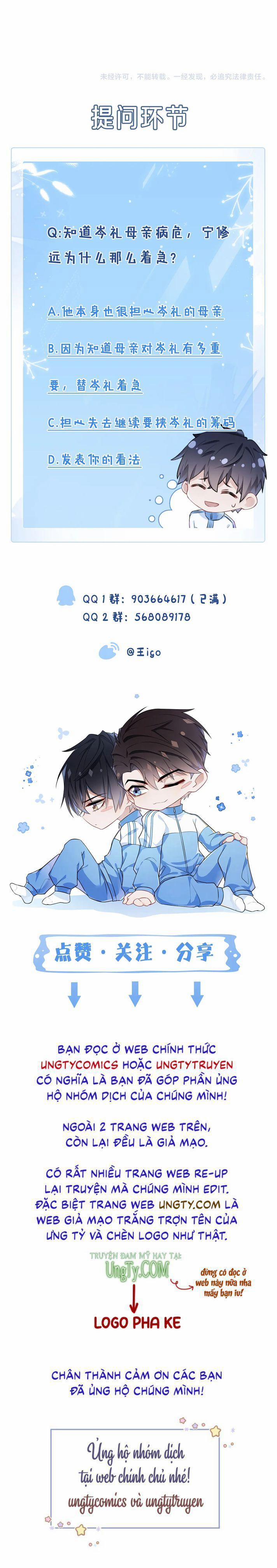 Mạnh Mẽ Công Chiếm 39 trang 59