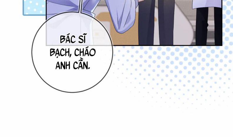 Mạnh Mẽ Công Chiếm 39 trang 6