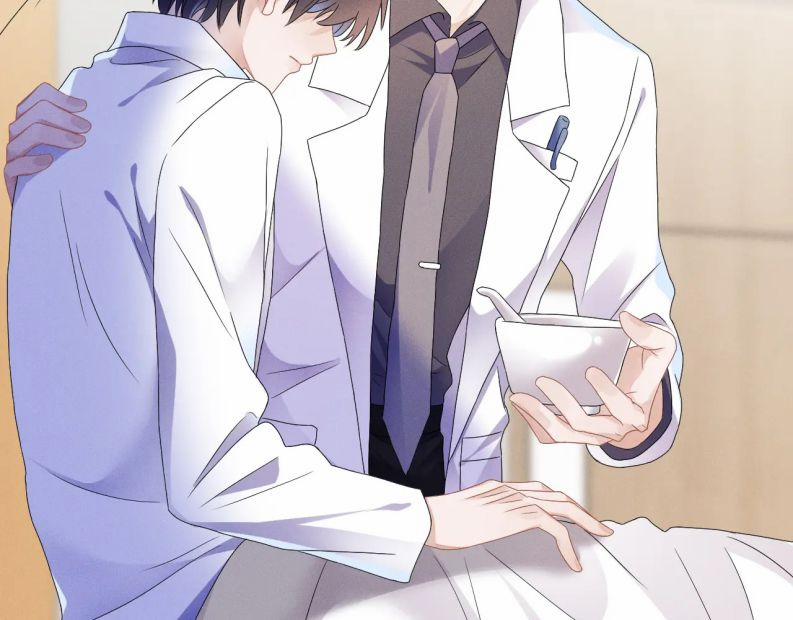 Mạnh Mẽ Công Chiếm 39 trang 9