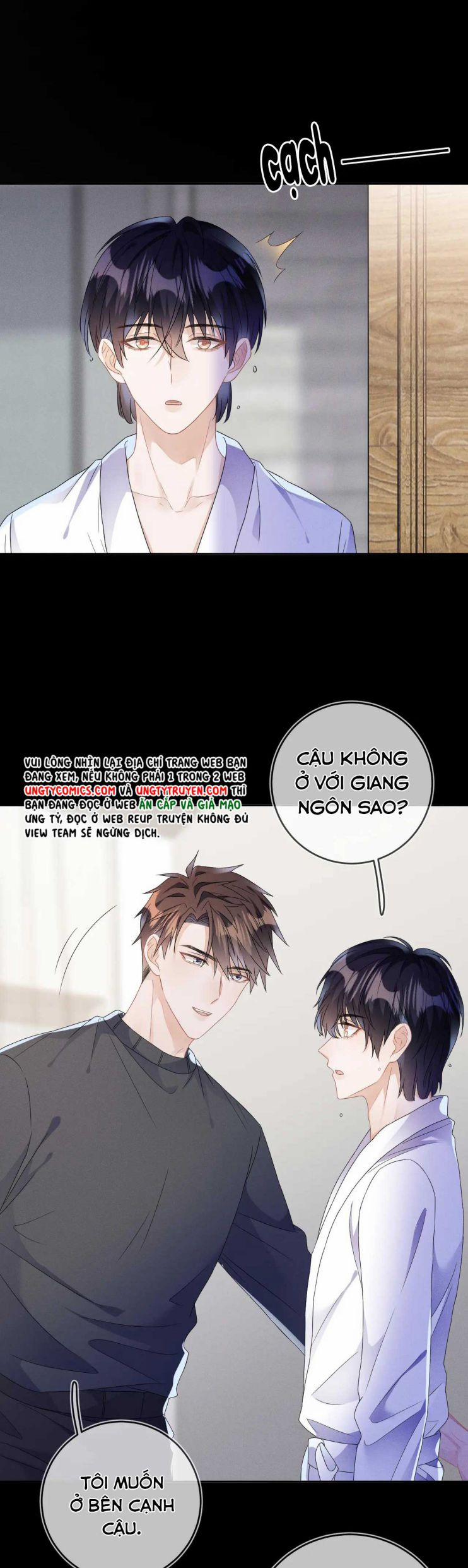 Mạnh Mẽ Công Chiếm 40 trang 16