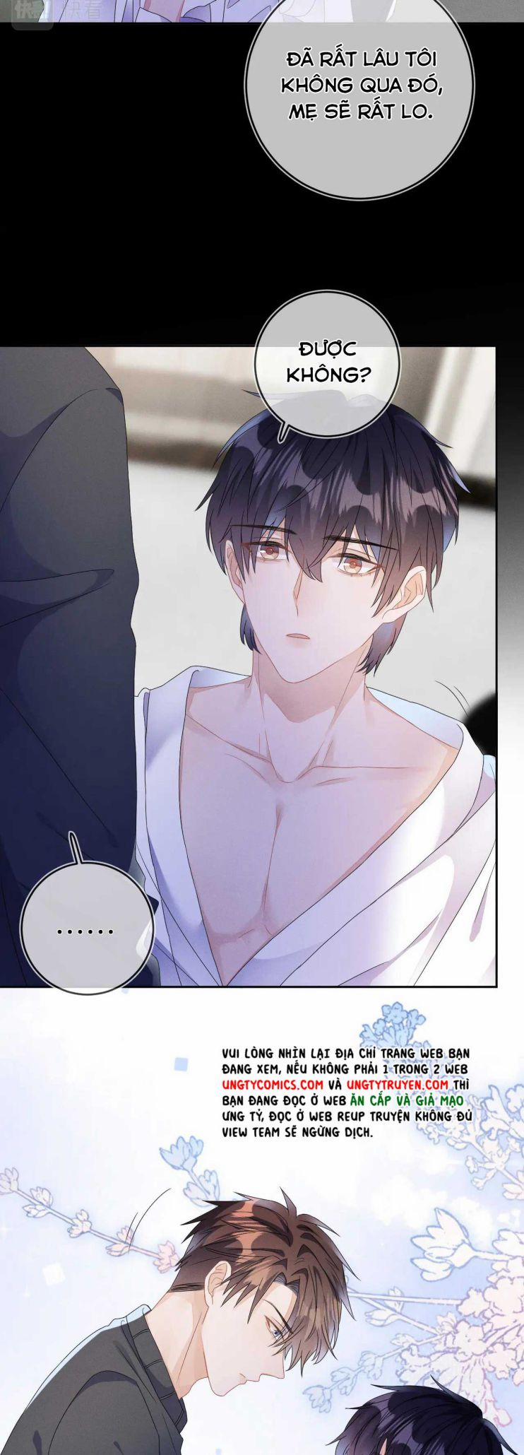 Mạnh Mẽ Công Chiếm 40 trang 20