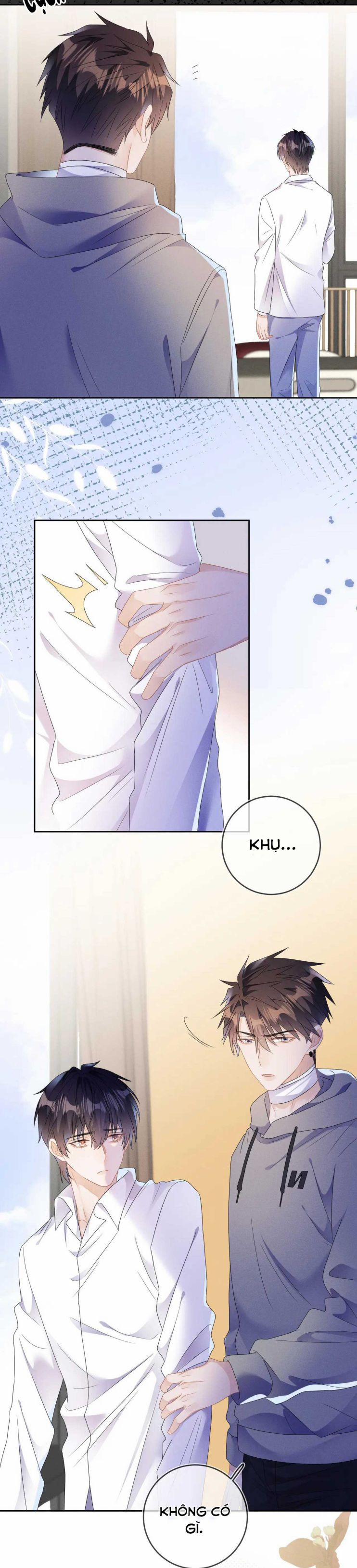 Mạnh Mẽ Công Chiếm 40 trang 3