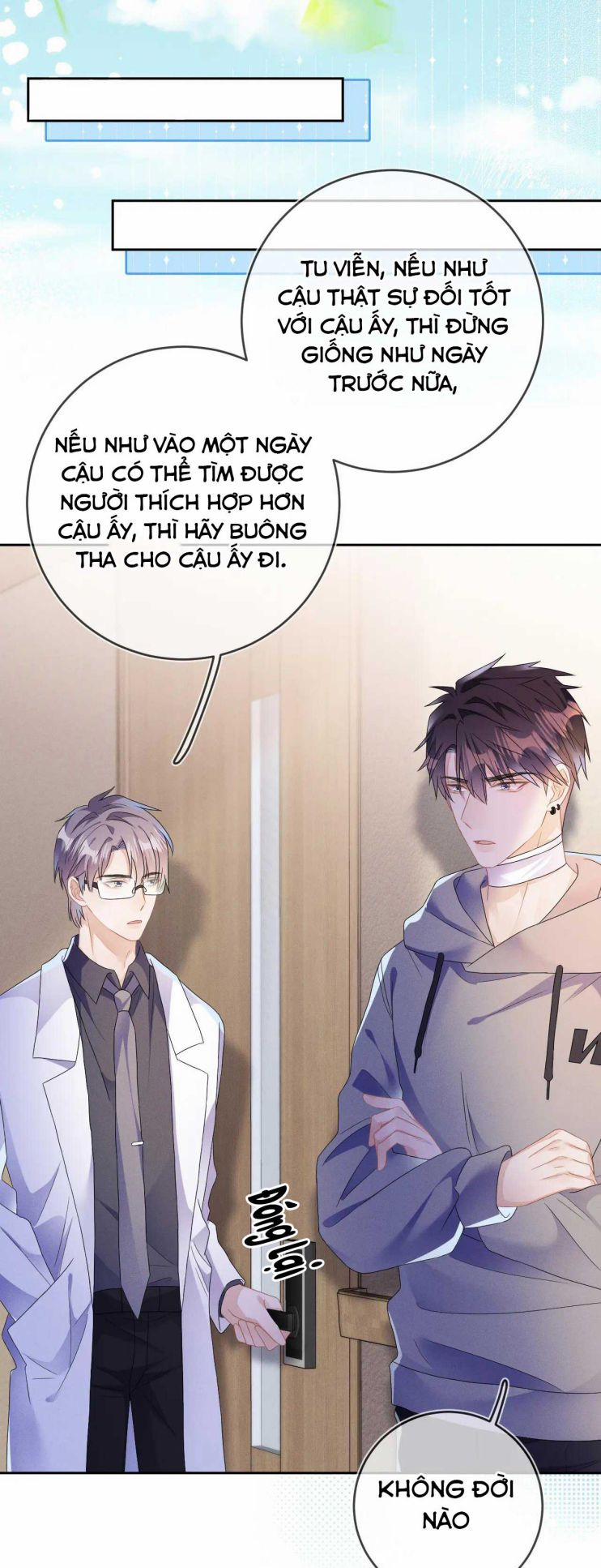 Mạnh Mẽ Công Chiếm 40 trang 7