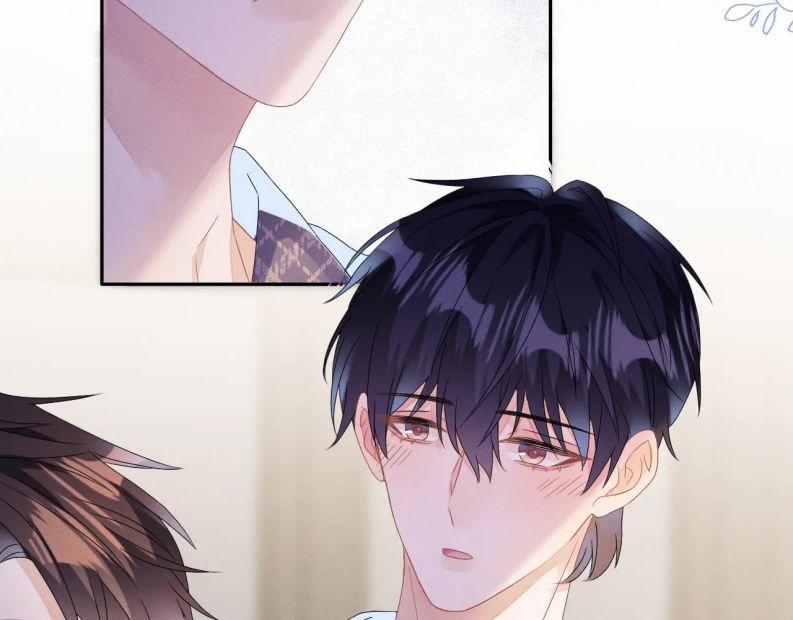 Mạnh Mẽ Công Chiếm 41 trang 18