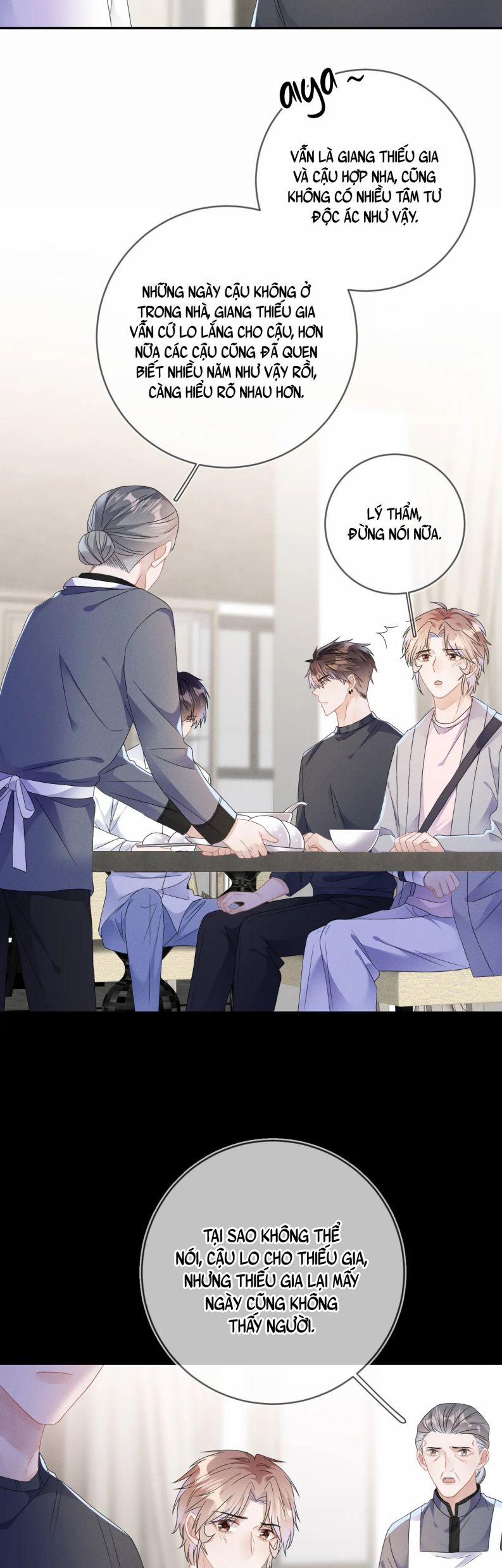 Mạnh Mẽ Công Chiếm 41 trang 2