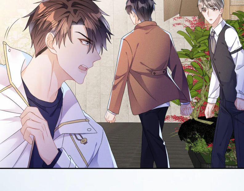 Mạnh Mẽ Công Chiếm 41 trang 25