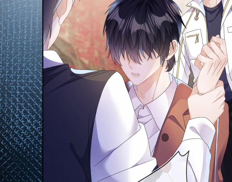 Mạnh Mẽ Công Chiếm 41 trang 27