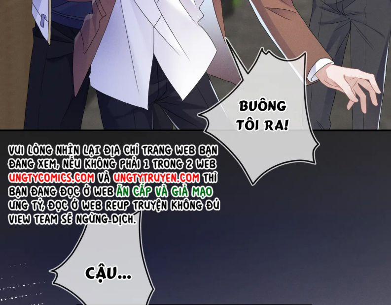 Mạnh Mẽ Công Chiếm 41 trang 34