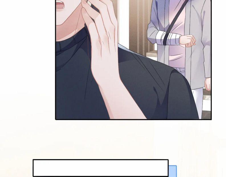 Mạnh Mẽ Công Chiếm 41 trang 53