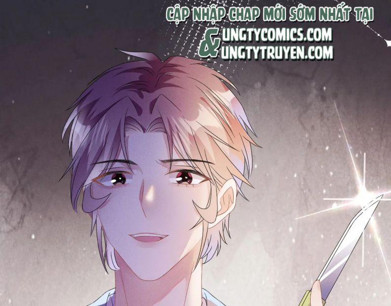 Mạnh Mẽ Công Chiếm 41 trang 56