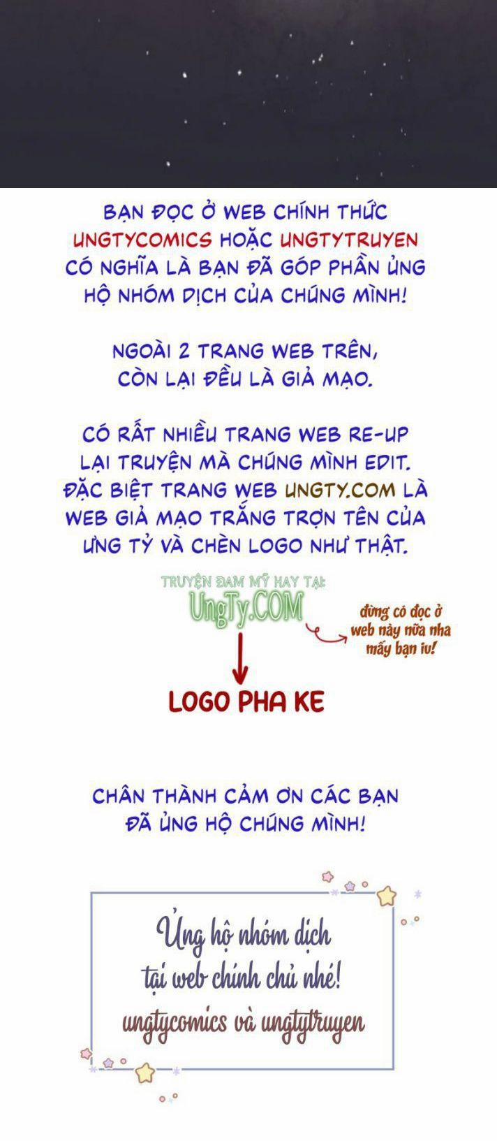 Mạnh Mẽ Công Chiếm 41 trang 58